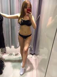 İğdir Vip Escort Jale